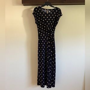 banana republic jumpsuit